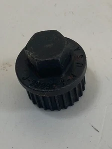 KENT MOORE TOOL J-38890 DIFFERENTIAL TORQUE CHECK TOOL - Picture 1 of 4