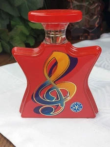 Bond No. 9 West Side by Bond No. 9, 3.3 oz Eau de Parfum Spray for Unisex - Bild 1 von 7