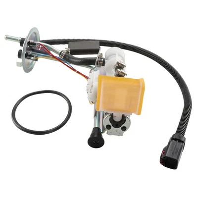 Fuel Pump Assembly For 1996 Jeep Cherokee 2.5L 4.0L 5003869AA 5003869 Foto 1 de 4