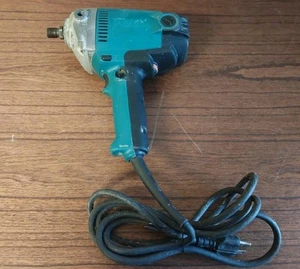 Makita PV7001C 7" Vertical Polisher Corded Electric - USED - Picture 1 of 12