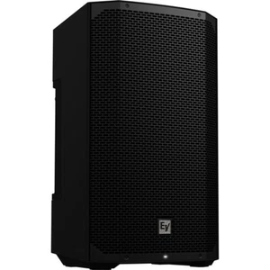 Electro-Voice EVERSE 12 Weatherized Battery-Powered Loudspeaker with Bluetooth - Picture 1 of 7
