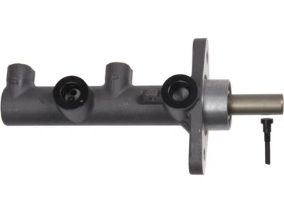 For 2010-2016 Hyundai Genesis Coupe Brake Master Cylinder API 92163SGWD 2013 - Image 1 of 2