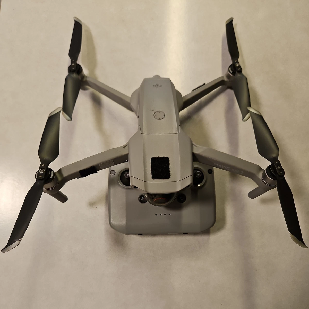 DJI Mavic Air 2 for Sale | Shop New & Used Drones | eBay