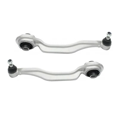 For Mercedes-Benz SL55/SL63/SL65 AMG Control Arm 2003-2008 Driver&Passenger Side - Image 1 of 4