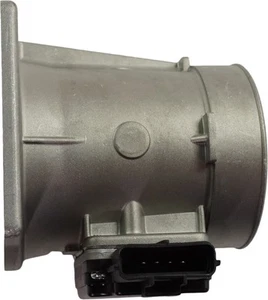 For 1995-1999 Contour Mass Air Flow Sensor 869523, AFLS112RM - Picture 1 of 4
