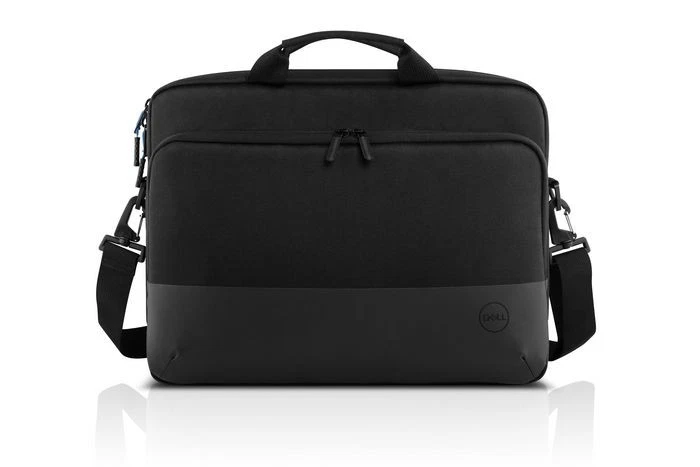 Dell Pro Slim Briefcase 15 - Po1520cs