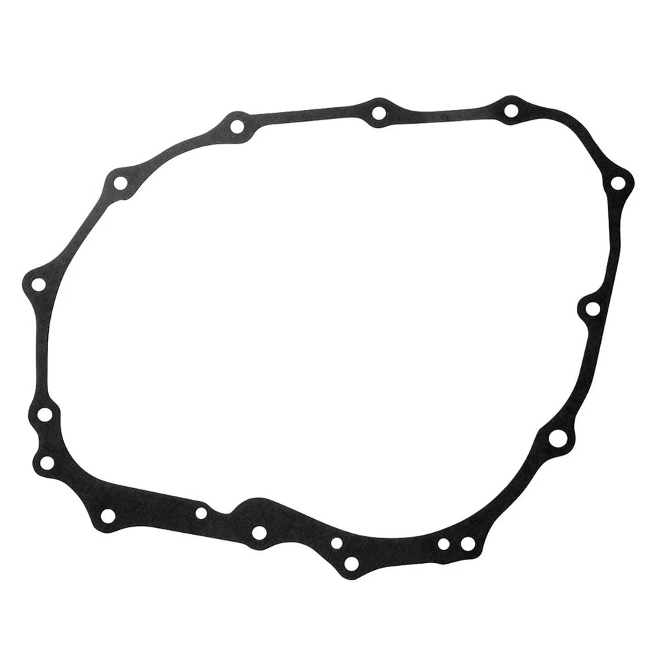 Cometic 4107584 Clutch Cover Gasket - Image 1 of 4