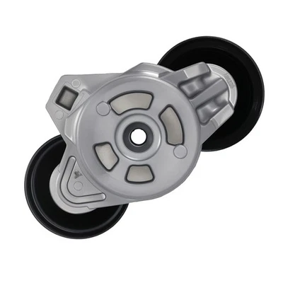 皮带张紧器组件适用于福特 f-250 f-350 Super Duty 1999 - 2003 F8UZ6B209CA — 第 1/4 张图片