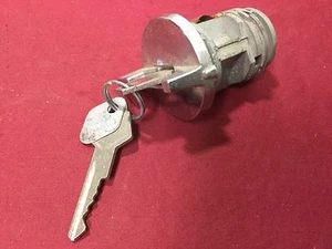 Bloqueo de encendido de vaso de un solo lado para pasador Chrysler - cerrajero - Imagen 1 de 6