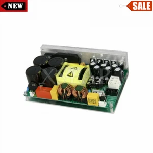 Original Imported Power Amplifier Board Compatible with NC500 UCD700 for Hypex - Picture 1 of 2