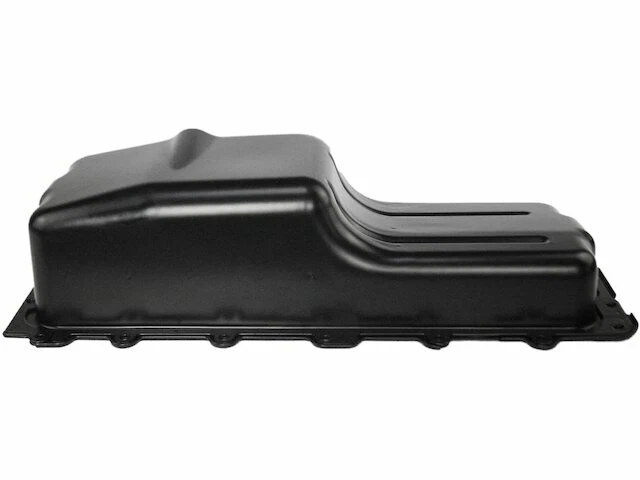 Replacement 31XD22G Oil Pan Fits 2003-2014 Ford E450 Super Duty 6.8L V10 Foto 1 de 1