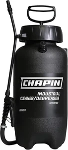 Chapin 22350 XP Pro 2 Gallonen Industriereiniger/Entfetter Sprühgerät - Bild 1 von 3