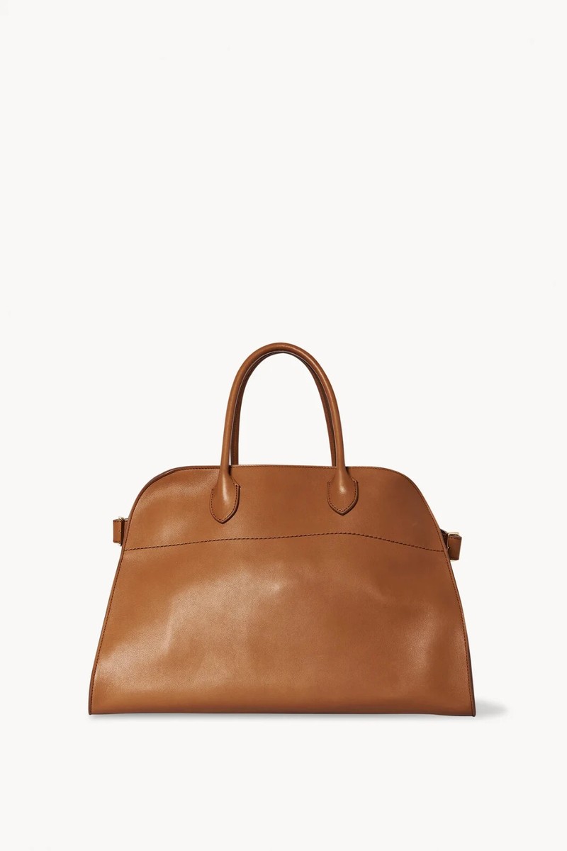 The Row Margaux Bags | eBay The Row Margaux Bags | eBay