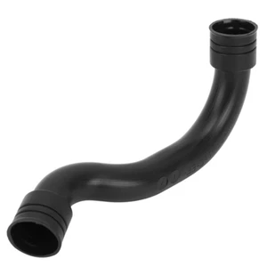 Car Intake Pipe Repair Mini Hose Fits For W172 W204 W212 2710901929 - Bild 1 von 7