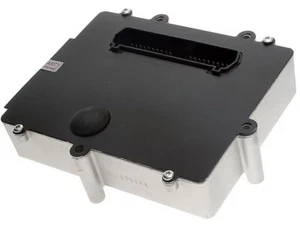 For 1990 Plymouth Voyager Transmission Control Module SMP 53199JWFX 3.0L V6 - Picture 1 of 2