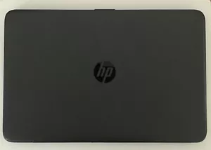 Fast HP 250 G5 Notebook - i5 - 6200U - 12GB RAM - 500GB HDD, Windows 8.1 Pro - Picture 1 of 12