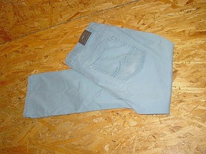 canda stretch jeans herren 