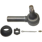 TIE ROD END CHEVROLET TRUCK 1-1/2 TON &amp; UP 73-92, GMC TRUCK 1-1/2 TON &amp; UP 80-92