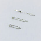 Silver Watch Hands Needles Accessories Fit For Eat2836/2824/2834/2846 Movement