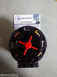 universal Washing machine Drain pump Brand new suitable for Whirlpool Prima - Picture 1 of 2