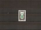 France 1960 SG1503 1v MM  20th Anniv.-Order of the Liberation-awarded to Heroes