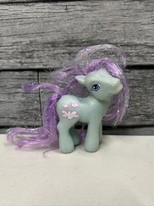 My Little Pony G3 Fair Weather - Picture 1 of 5