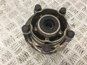 HONDA VTR1000 VTR 1000 FIRESTORM SPROCKET CARRIER  YEAR 2002 (STOCK 794) - Picture 1 of 2