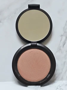 Becca WILD HONEY Mineral Blush (0.20 oz.) - Picture 1 of 7