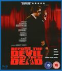 Before the Devil Knows You're Dead Blu-Ray (2008) Philip Seymour Hoffman, Lumet