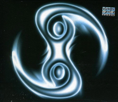 Desafios - Bild 1 von 1