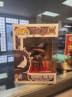 Funko Pop! Vinyl: Marvel - Venomized Iron Man #365