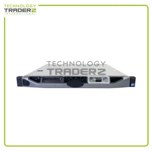 LOT OF 5 2JHM3 Dell PowerEdge R220 Xeon E3-1220 v3 3.10GHz 4GB 2x LFF Server - Picture 1 of 4