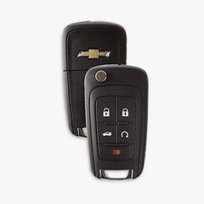 Remote Entry System Kits