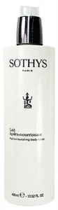Sothys Hydra pflegende Körperlotion 16,9oz/500ml Prof NEU - Bild 1 von 1