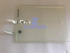 1PC NEW For 3A99150-15 UItra Touch Screen Glass Panel - Picture 1 of 1