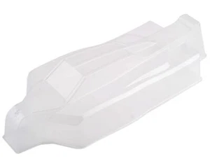 Team Associated RC10 B74 Body (Clear) (Light Weight) [ASC92251] - Picture 1 of 2