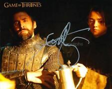 IAN WHYTE as Gregor Clegane - Game Of Thrones GENUINE SIGNED AUTOGRAPH