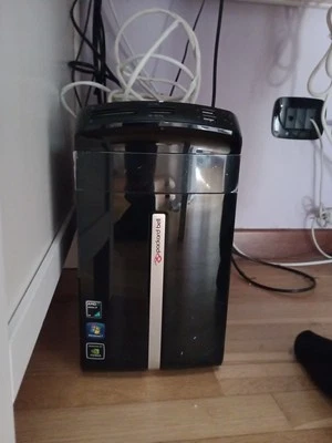 PC COMPUTER  AMD Athlon II x2 Packard Bell - Immagine 1 di 4