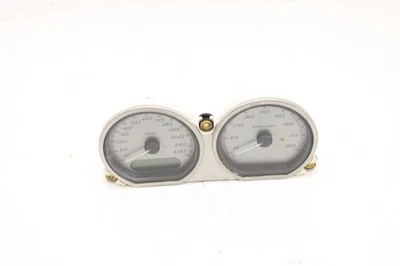 Harley Davidson Touring Gauge Speedo 2014-2023 Foto 1 de 4