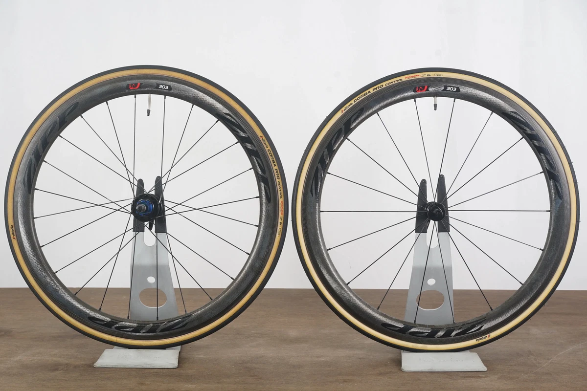 パーツ ZIPP303 Firecrest Tubular Rim Brake Amazon.com : Zipp Speed Weaponry 303 Firecrest Tubular Black, 700c