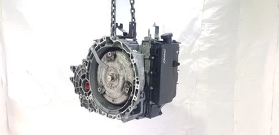 Оригинальная автоматическая коробка передач для Ford Taurus 2015 2016 годов выпуска DA8P7000MC 3,5 л - Изображение 1 из 4