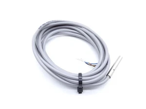 DOVER CORPORATION OISP-002 SWITCH - Picture 1 of 3