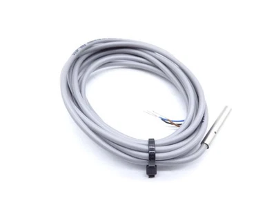 DOVER CORPORATION OISP-002 SWITCH - Image 1 of 3