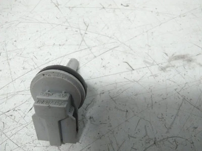 Sensor de temperatura VW PASSAT Variant B5 3B6 1J0907543A 1.9 diésel 96kw 27706667 - Imagen 1 de 3