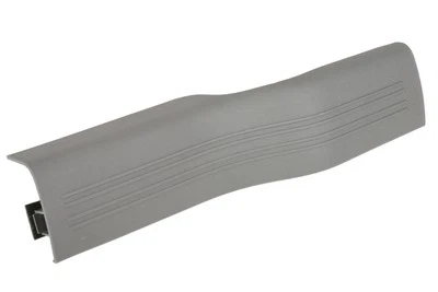 适合 2010 - 2012 雪佛兰 MALIBU 维修器 RR S/D 步垫 * 22862301 - 全新原始设备制造商 — 第 1/3 张图片