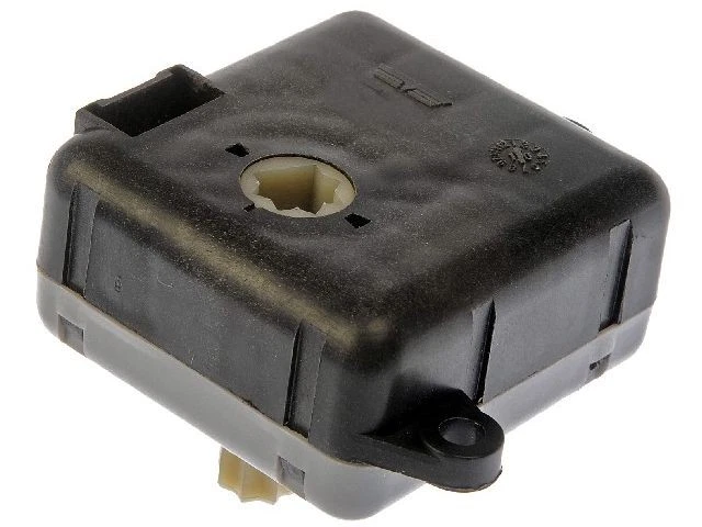 Actuador de aleta de aire deportivo Dorman principal para Chevrolet Captiva 2012-2015 68634CNWV Foto 1 de 2