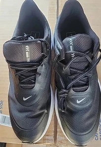 Nike Quest 3 Shield Running Shoes, Size 11 - Picture 1 of 6