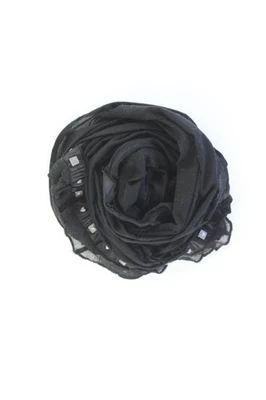 ⭐ edc by Esprit panno per le signore nero ⭐ - Imagen 1 de 2