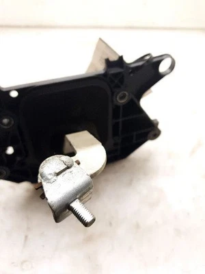 07-11 LEXUS GS450H FWD AT AUTOMATIC TRANSMISSION SHIFTER  - Image 1 of 4