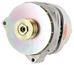 Powermaster 8-47539 Alternator - Picture 1 of 1